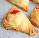 Chaaybiyat - 6 Pieces