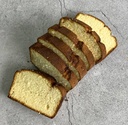 Lemon Cake