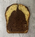 Marble Cake